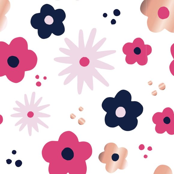 iCaddy Docking Stand - Picture 6 of 7